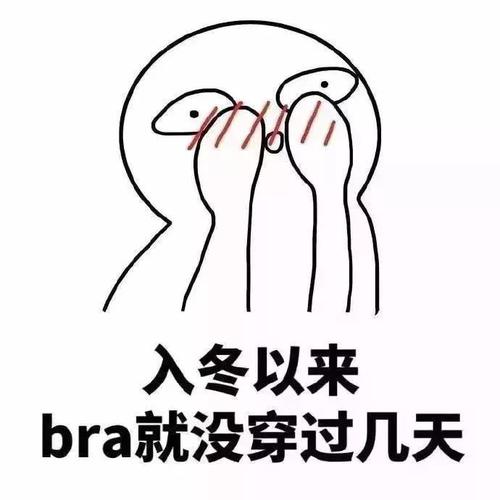 百分之九十九的问题是由于懒惰