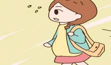 你工资这么低，为什么还不离开？