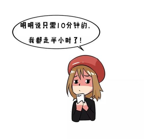9种最实用的方式来帮助您应对不舒服的情绪