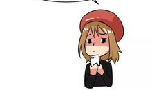 9个最实用的方法,帮你处理难受的情绪