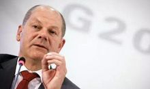 经典语录:任流年荡过指尖,不提及往事,不言论悲欢