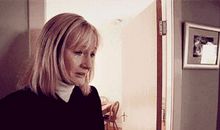 一根刺的命运，只是在最后被人坚决地拔除吗？