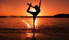 为什么自律一段时间会被打回原形