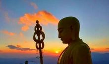 年纪渐长,你就会慢慢懂得删繁就简的深意