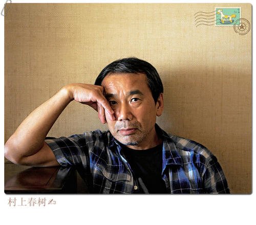 如果您感到焦虑，不妨阅读这篇文章