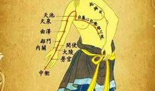 不通则痛，通则不痛：堵心的时候，别委屈了自己