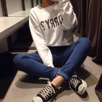 爱是一生或陌生人