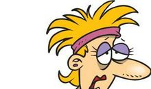 最重要的是跑完，而不是在一开始就跑得有多快