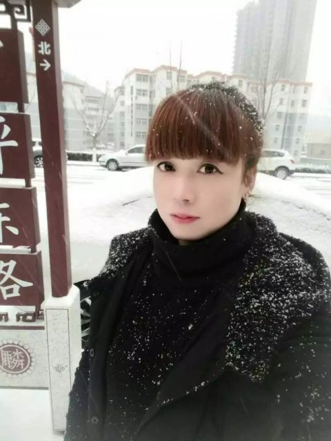 我曾经是二流的毕业生，现在我是一流的企业家
