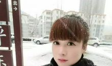 以前我是一个二流毕业生,现在我是一流企业家