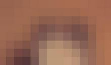 这一年，你敢说没有浪费吗？