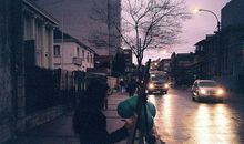 起点不高，又很迷茫怎么办？