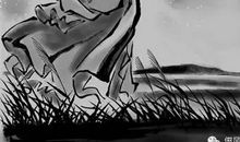 王阳明40种人生大智慧,一口气读完心学精华