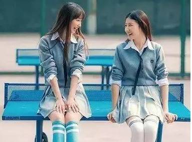 我被985录取，我选择了996：我承受不起一切，因为躺下无法赢