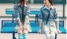 我考上了985，我选择了996：所有的输不起，都是因为躺不赢