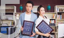 亚伦·保尔：唯有努力，能化逆境为风景