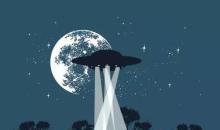 用一年的时间，成为一个牛人