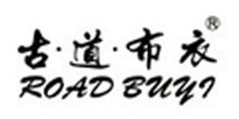 只有奉献才能开始事业