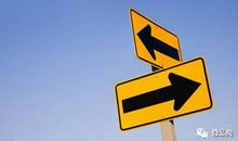 仰望命运，并微笑着伸出手去，与所有的不幸握手言和