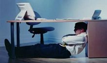 打工＂心态＂废掉了多少人？