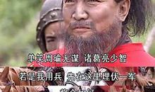 你的最大痛苦是：懒虫却盼巅峰