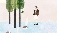 折磨，是一种别样的人生赐予