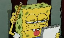 听说你又在做着规划骗自己