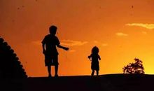 这才是教育的最高境界，看完深受震撼