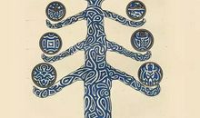 新的一年，请对这残废的世界保持耐性