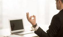 职场上从不怕淘汰的人，都做对了哪些事？