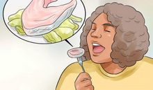 动漫教给我们的道理，哪一句让你眼眶湿润了