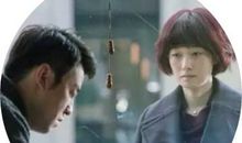 现实很残酷,你必须成功,因为你不能失败