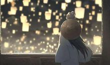 不想沦陷的话，你就必须有一个出口