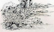 揭穿人生真相的10句名言,句句珠玑