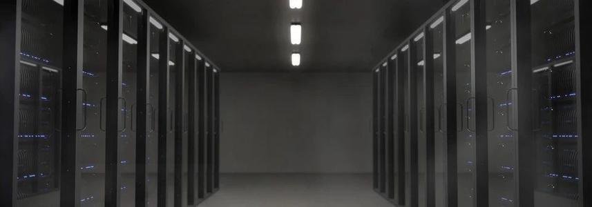如果一个工人只梦想着工作致富，贫穷将是他的最终归宿。