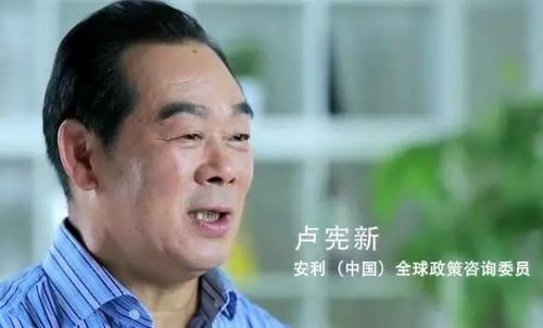 那些把事情做得极端的人怎么了？