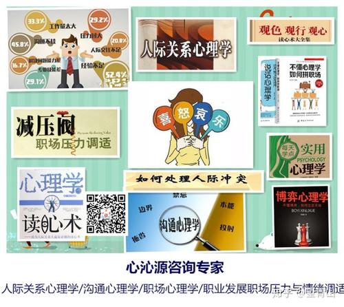 医生被解雇，高级职员得到晋升，决定命运的分水岭是...