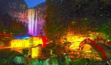 临终是一个怎样的过程？有生之年，幸好读到