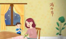 同样25岁，为什么有的人事业小成、家庭幸福，有的人却还在一无所有的起点上？