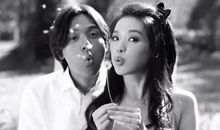 年轻时，吃一点苦真的没有关系