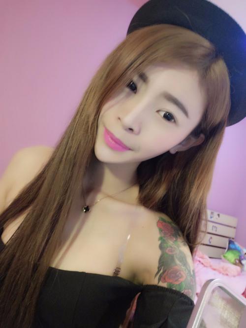 性格,你一生的注册资本