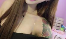 品格,你人生的注册资本