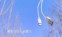 我们得多努力，才能做一个普通人