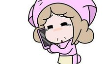 你有什么道理后悔没有早点知道？