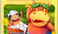 比答案更重要的，是问题；比读书学习更重要的，是认知