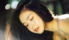 30多岁，我明白了这些道理