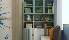 你最大的问题，是想得太多而做得太少