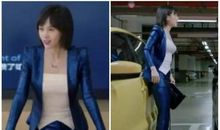 真正成熟的职场人,懂得为自己的情绪负责