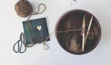 故事很短，却影响了上亿人