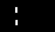 想赶上机会的列车，你最好离站台不太远